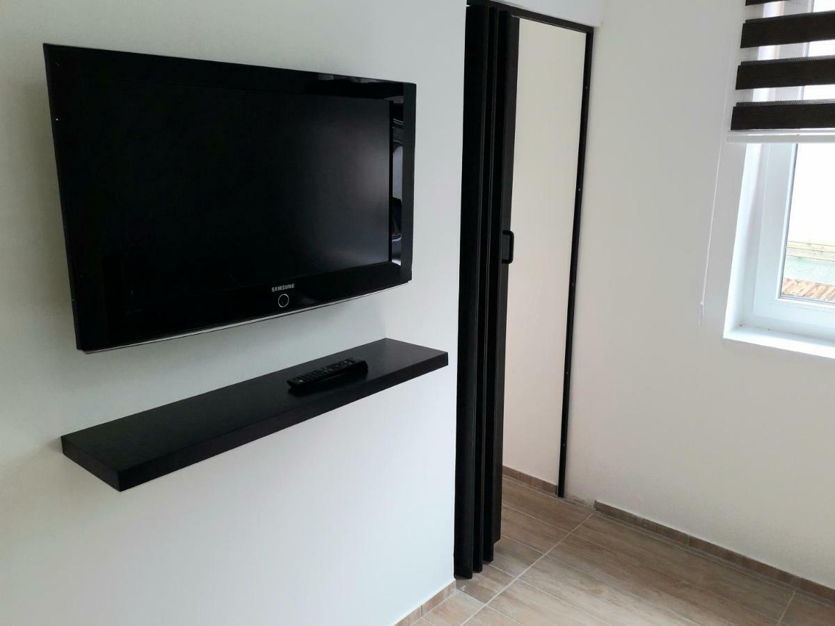 Affittacamere Mahala - Free Garage 2*